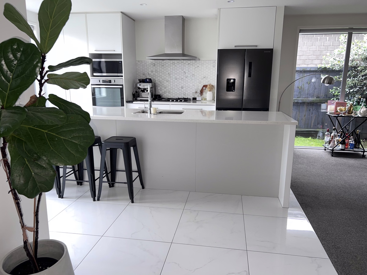 Property 2