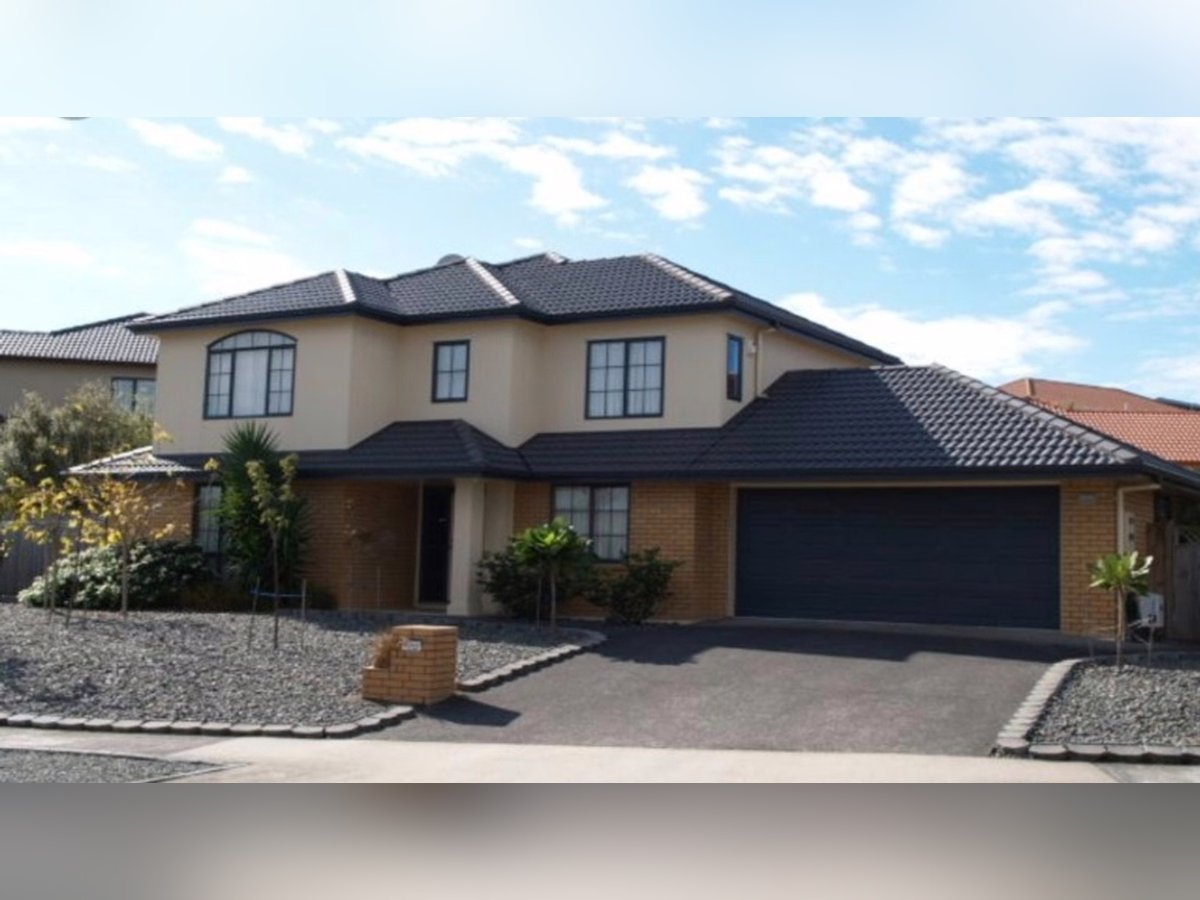 Property 3