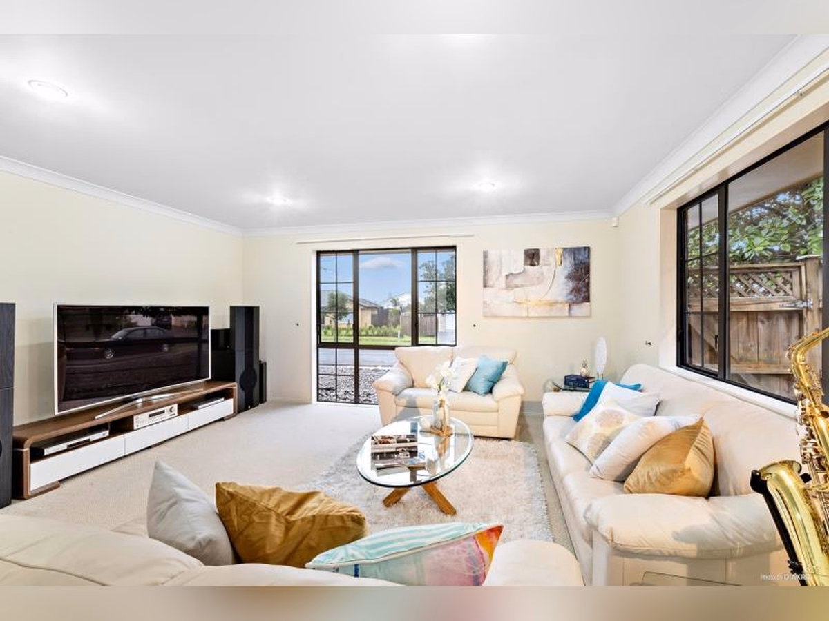 Property 5