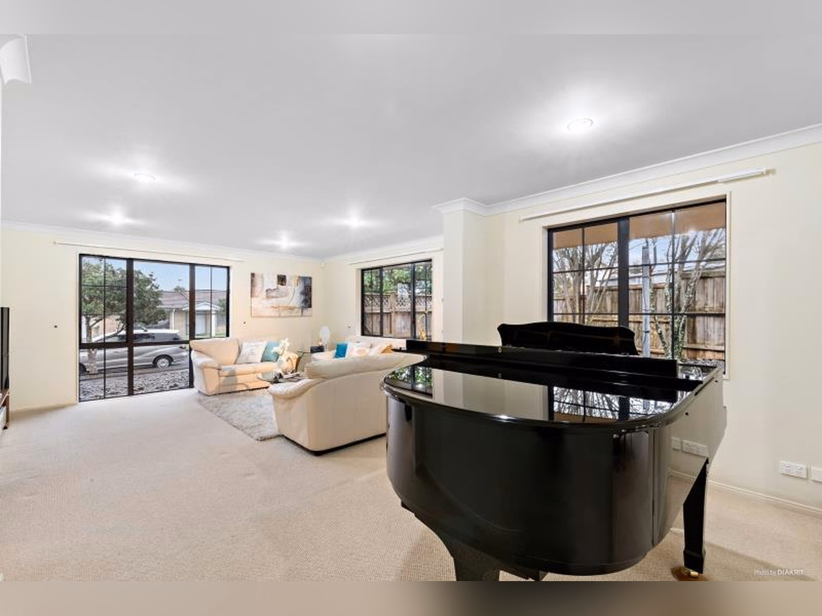 Property 6