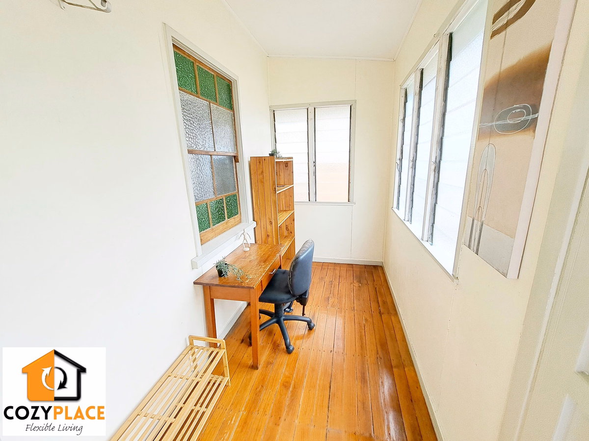 Property 4