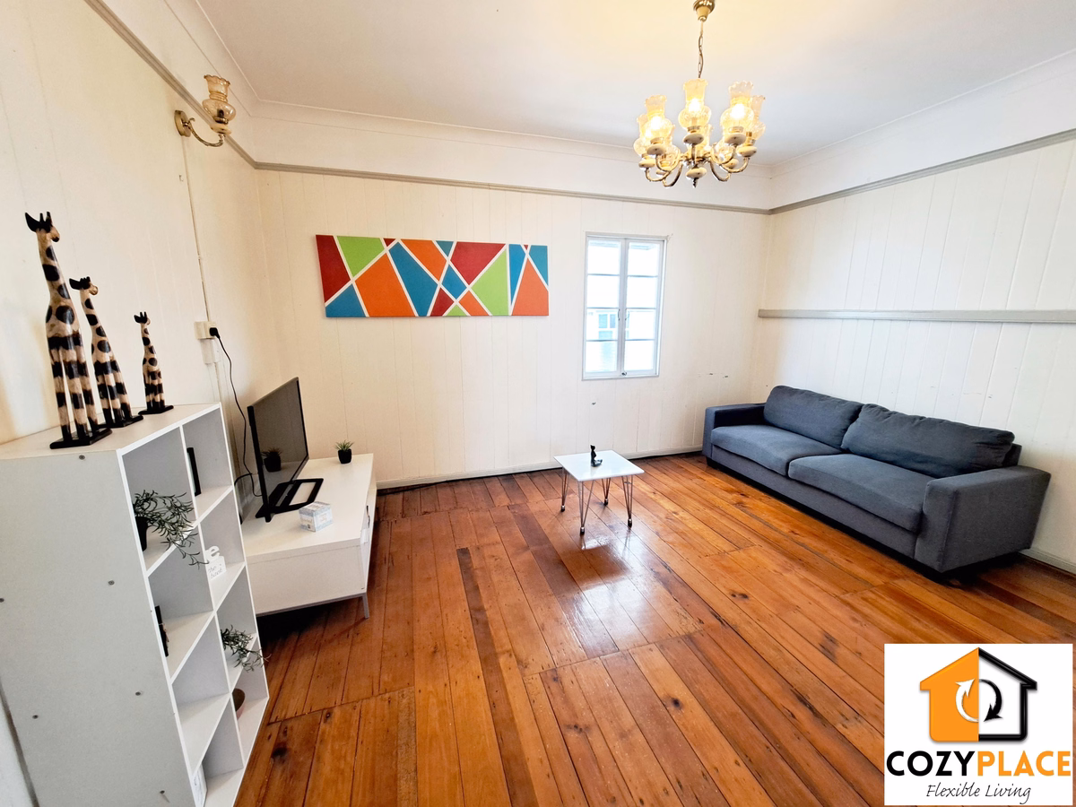 Property 3