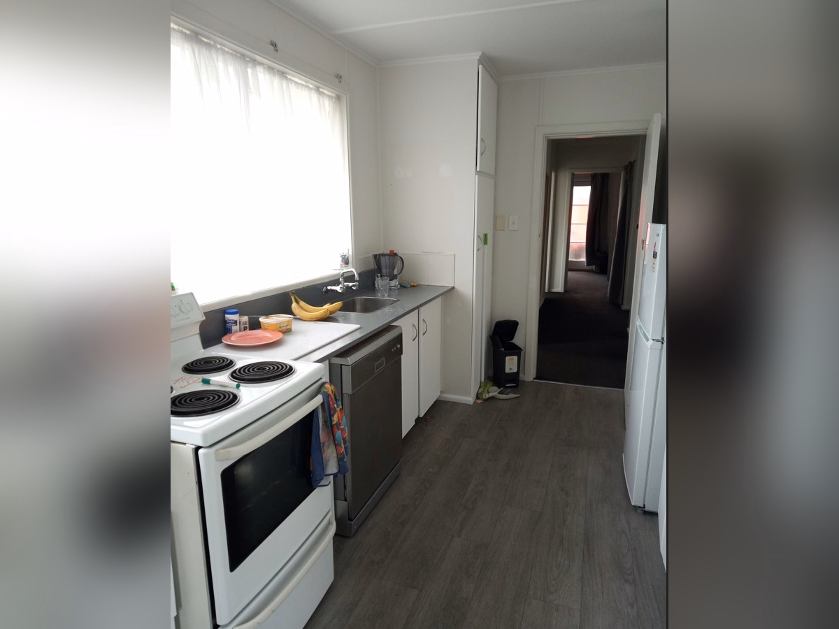 Property 4