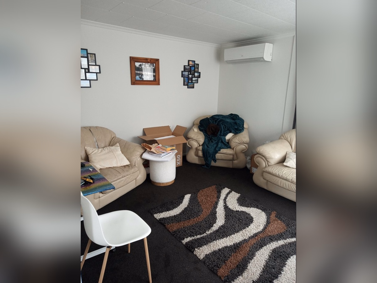 Property 2