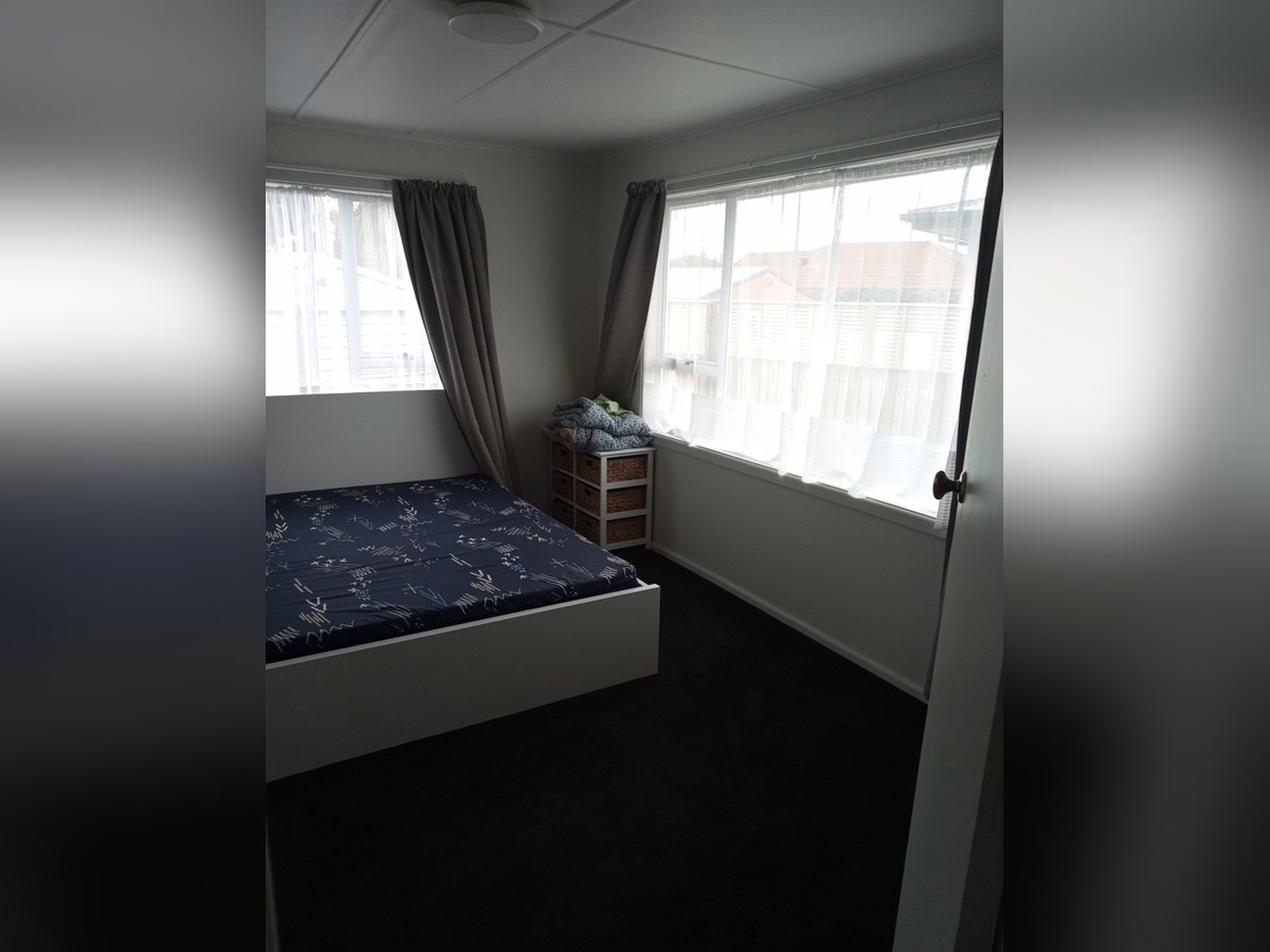 Property 6