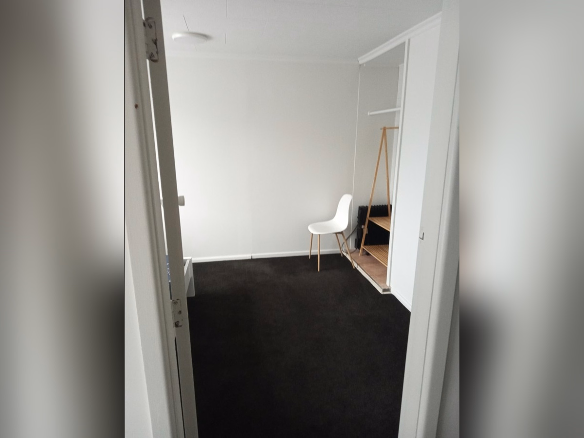 Property 8