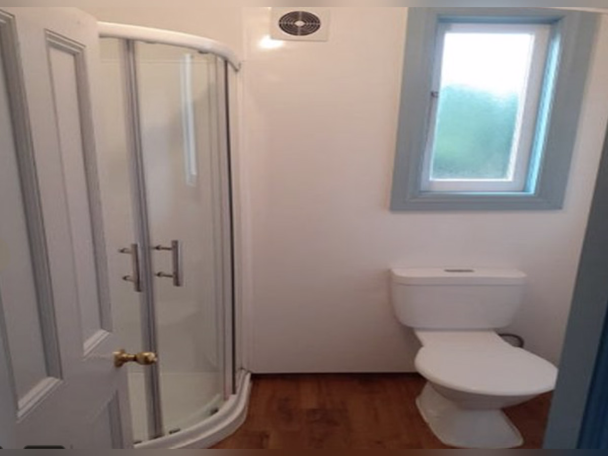 Property 6