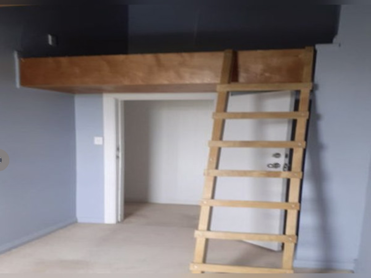 Property 4