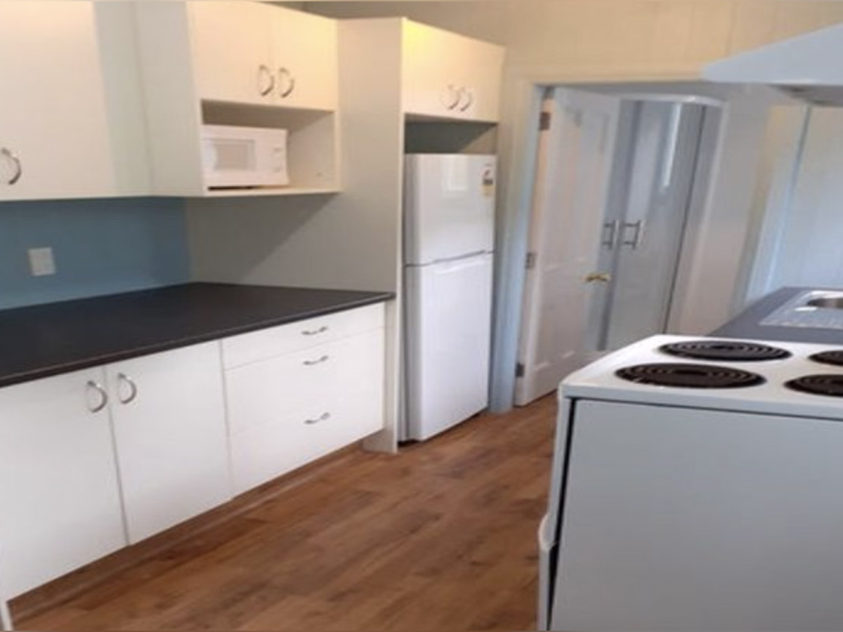 Property 5