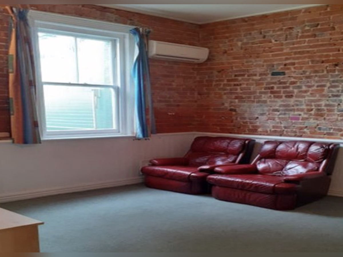 Property 2
