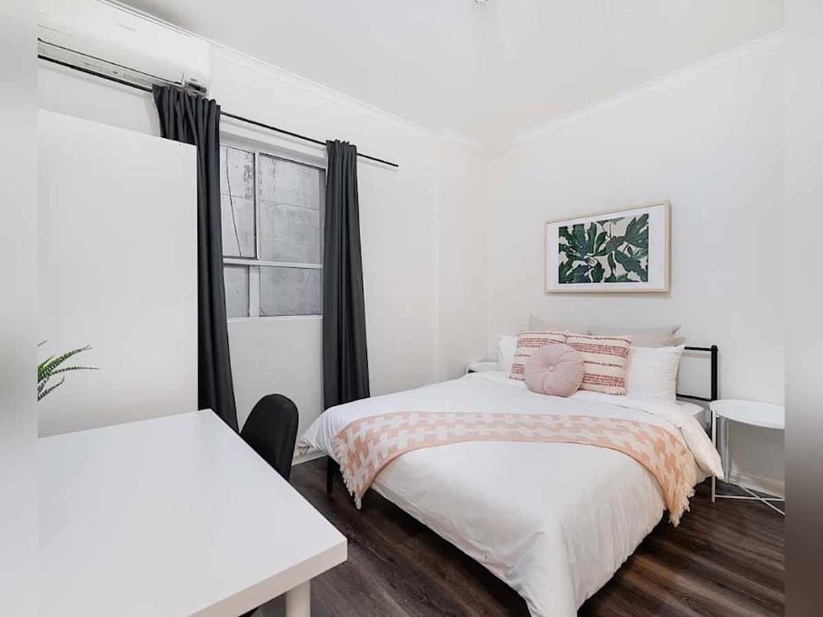 Property 5