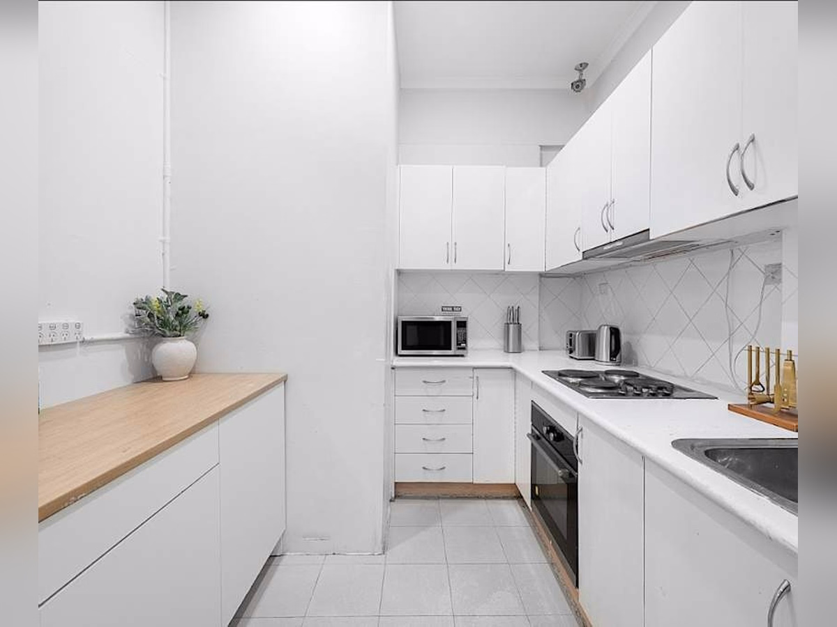 Property 3
