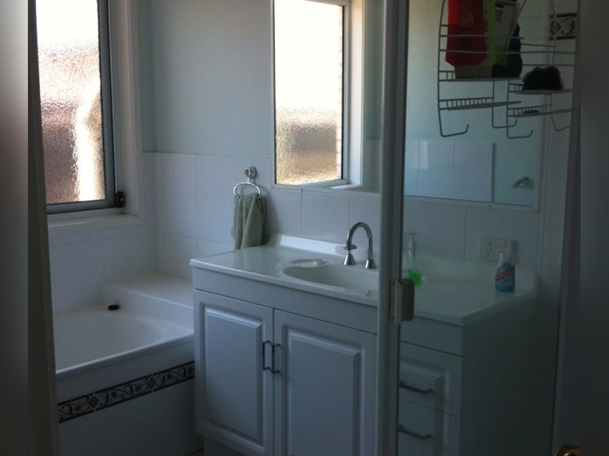 Property 8