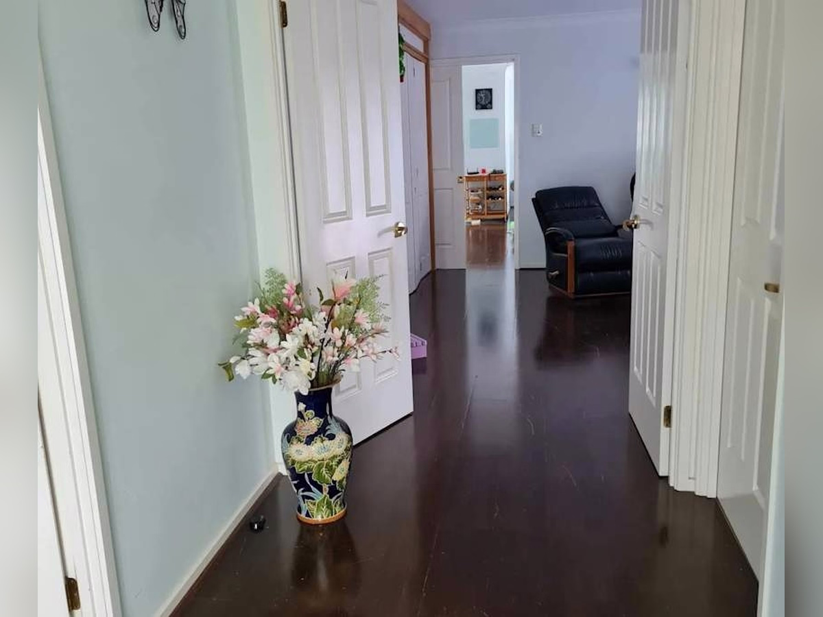 Property 4