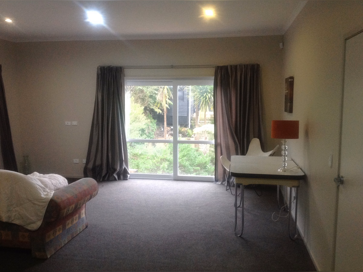 Property 2