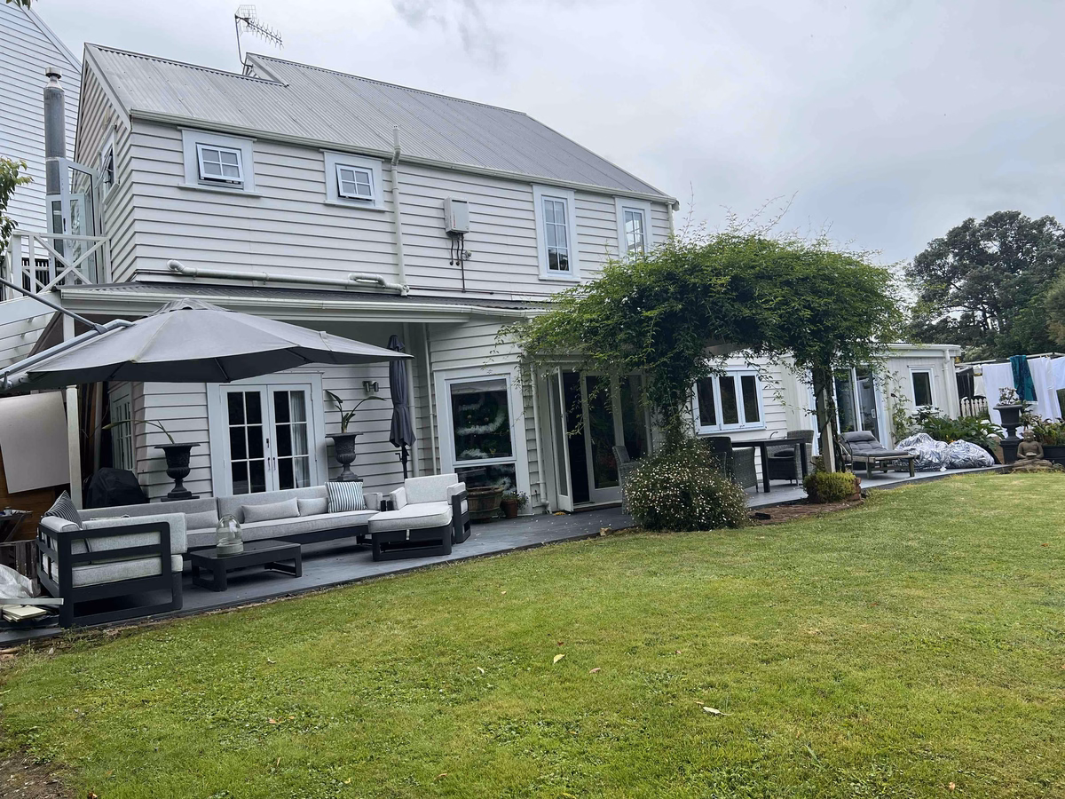 Property 10