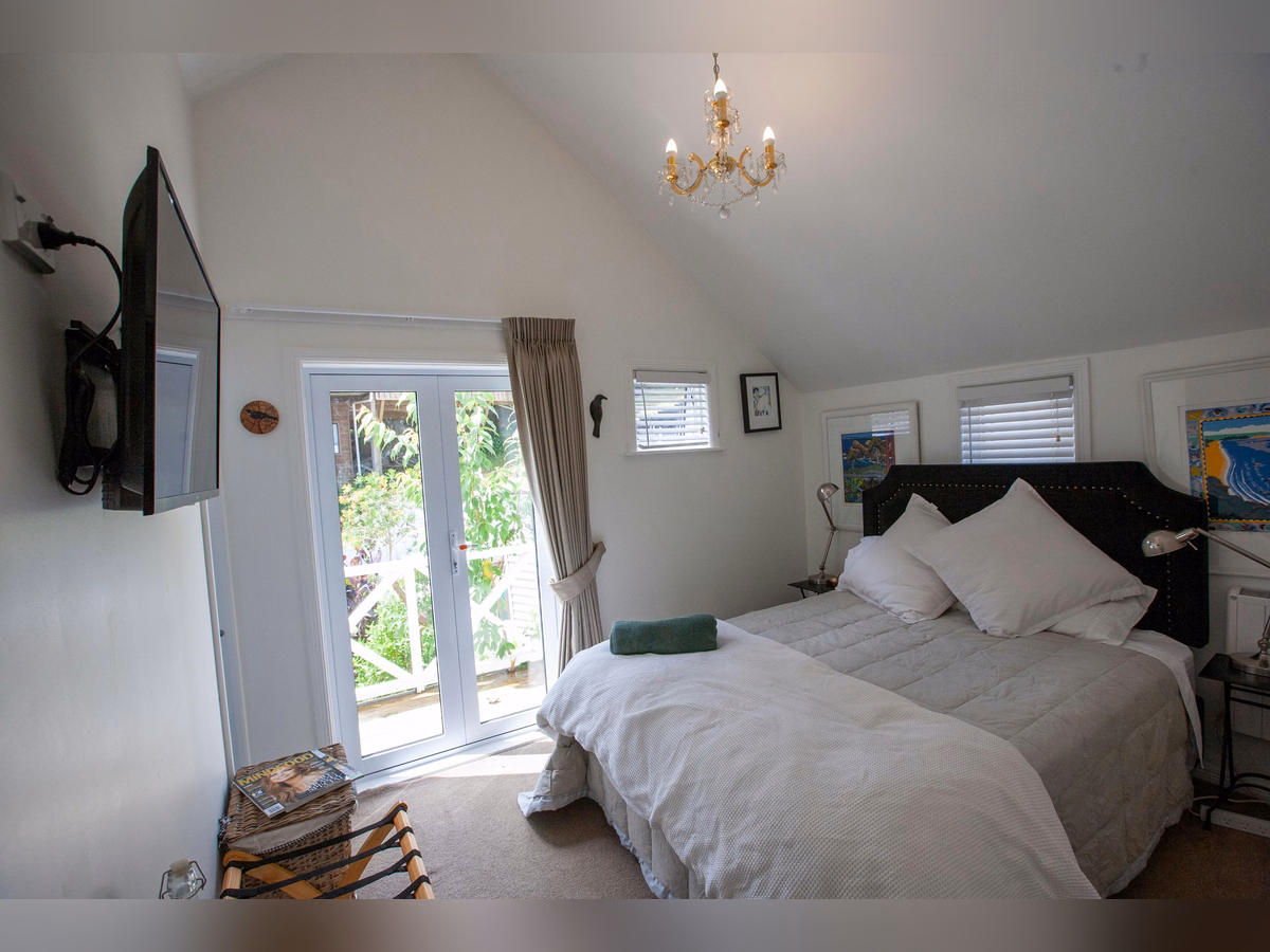 Property 5