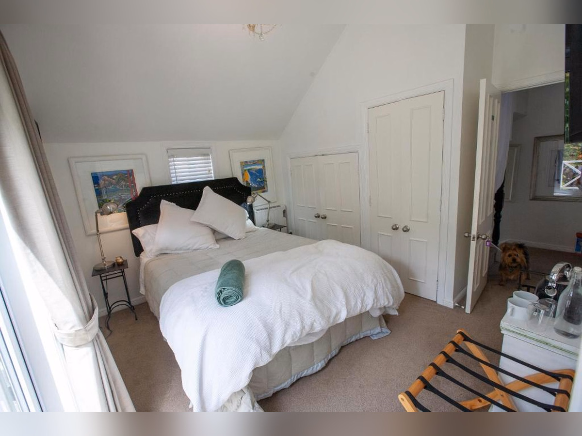 Property 13