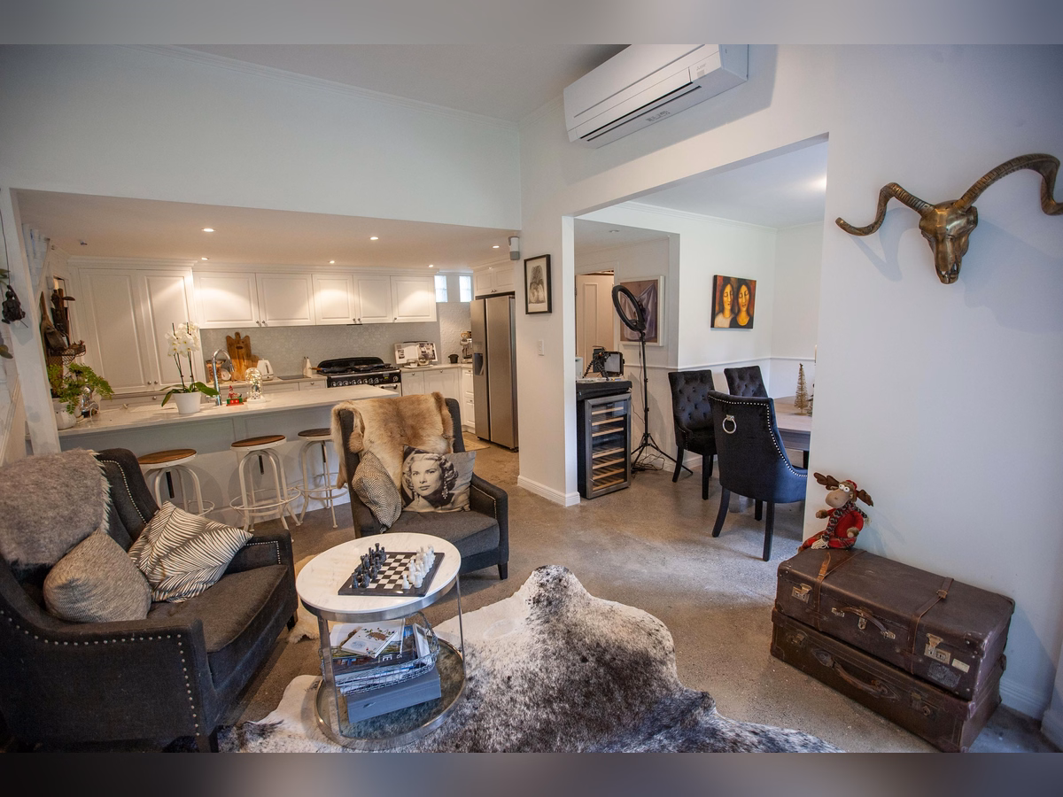 Property 6