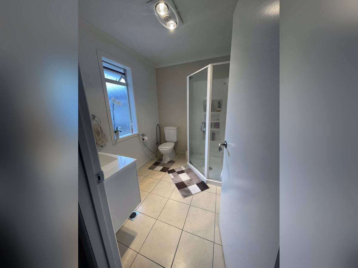 Property 6