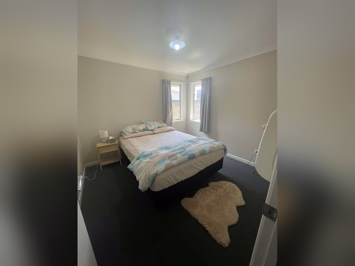 Property 5