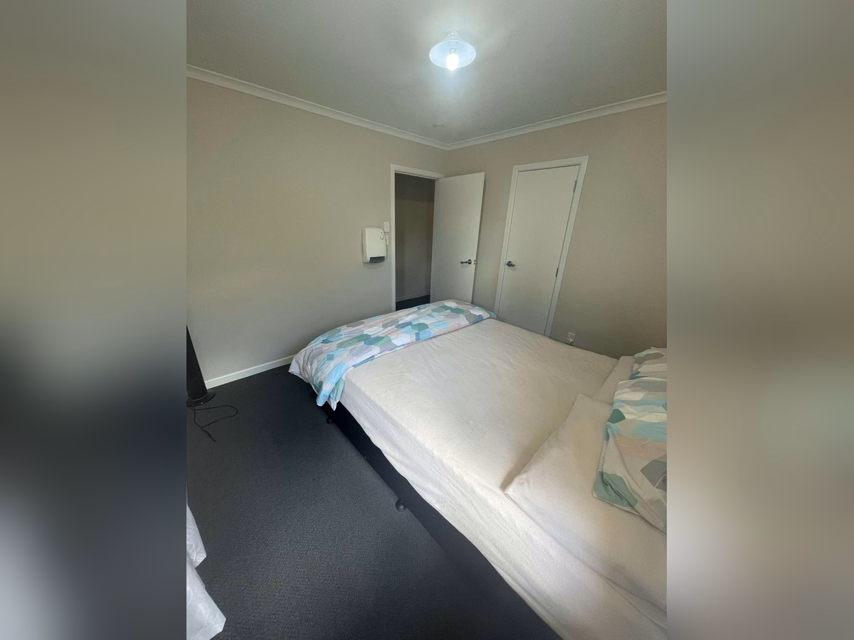 Property 4