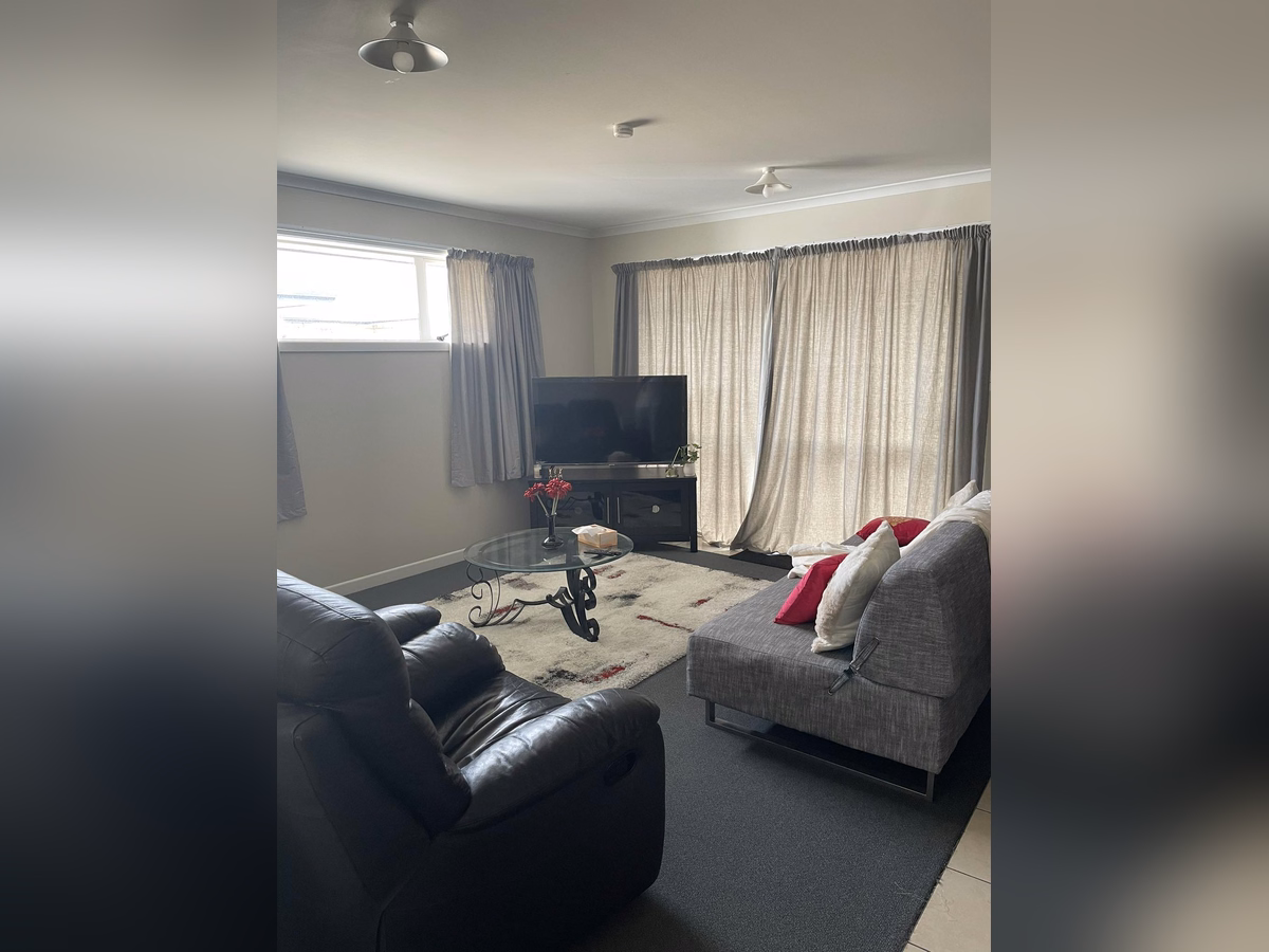 Property 2