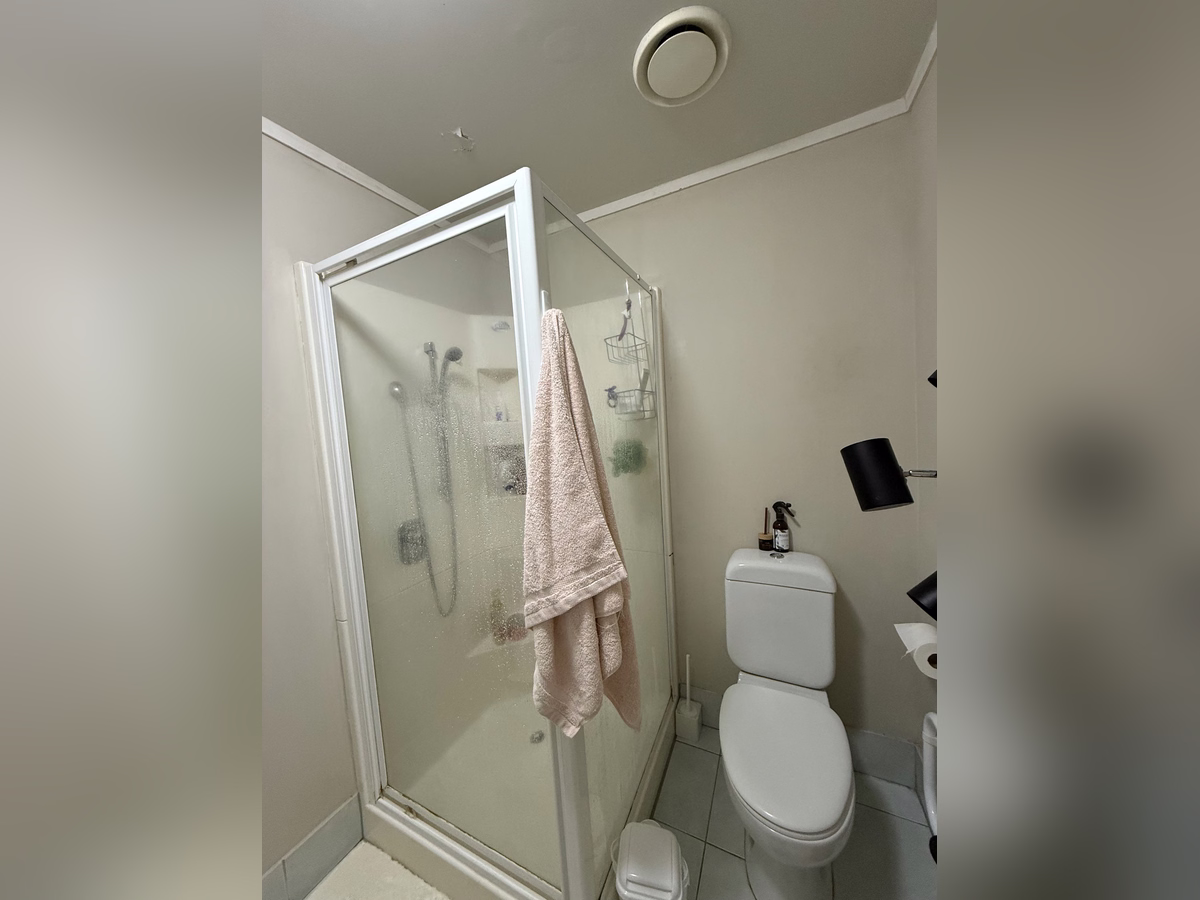 Property preview 4 background