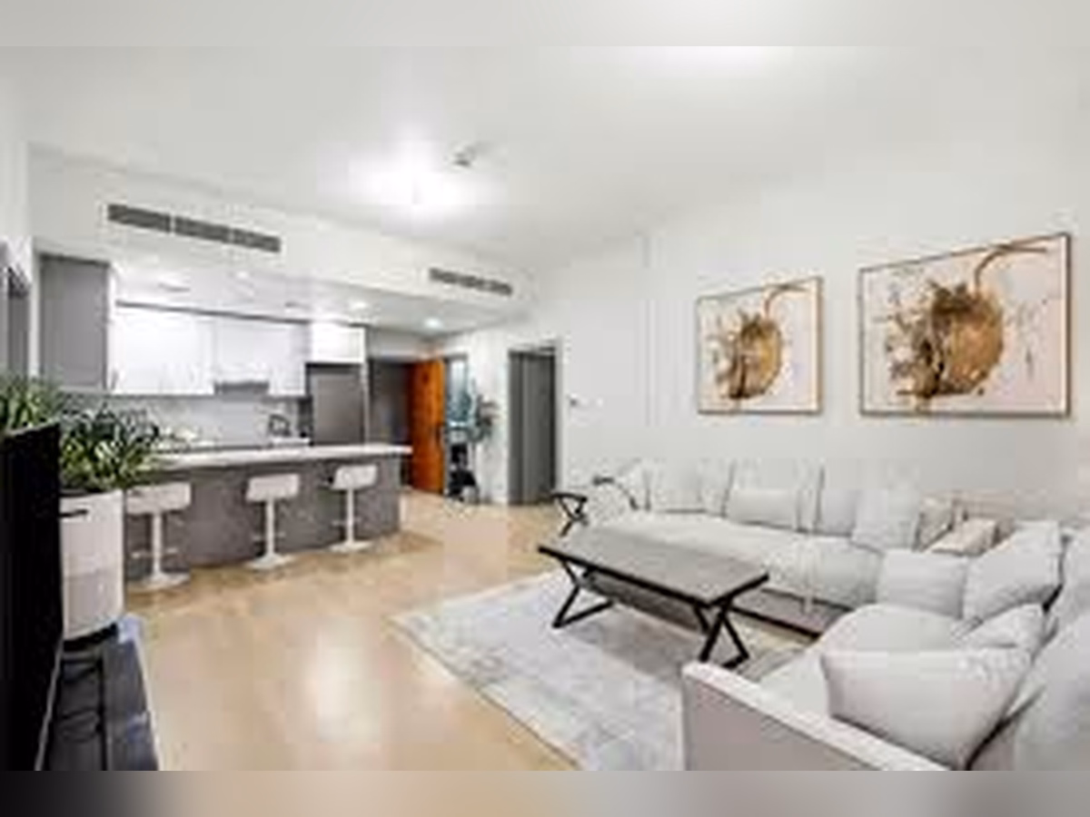 Property preview 3 background