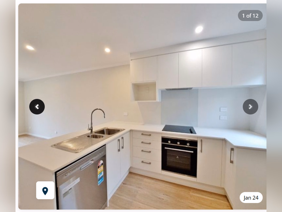 Property 2