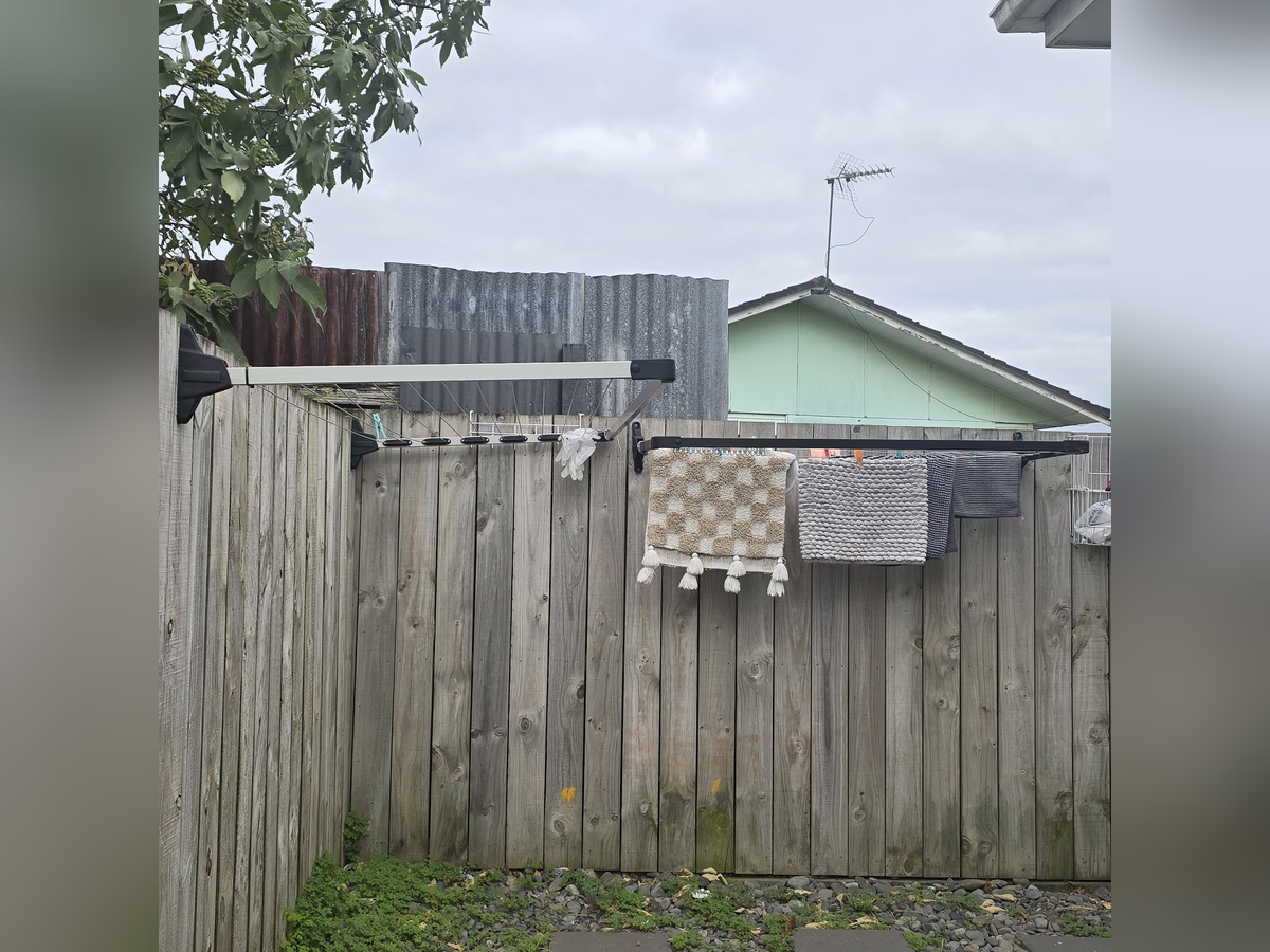 Property preview 2 background