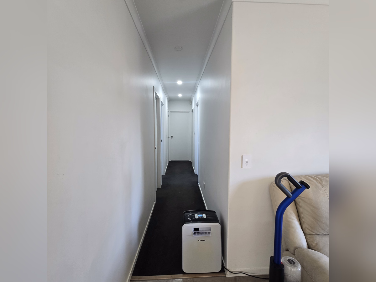 Property preview 5 background