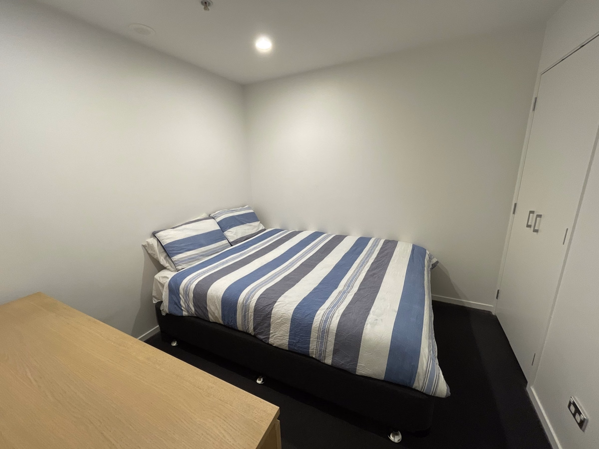 Property main background