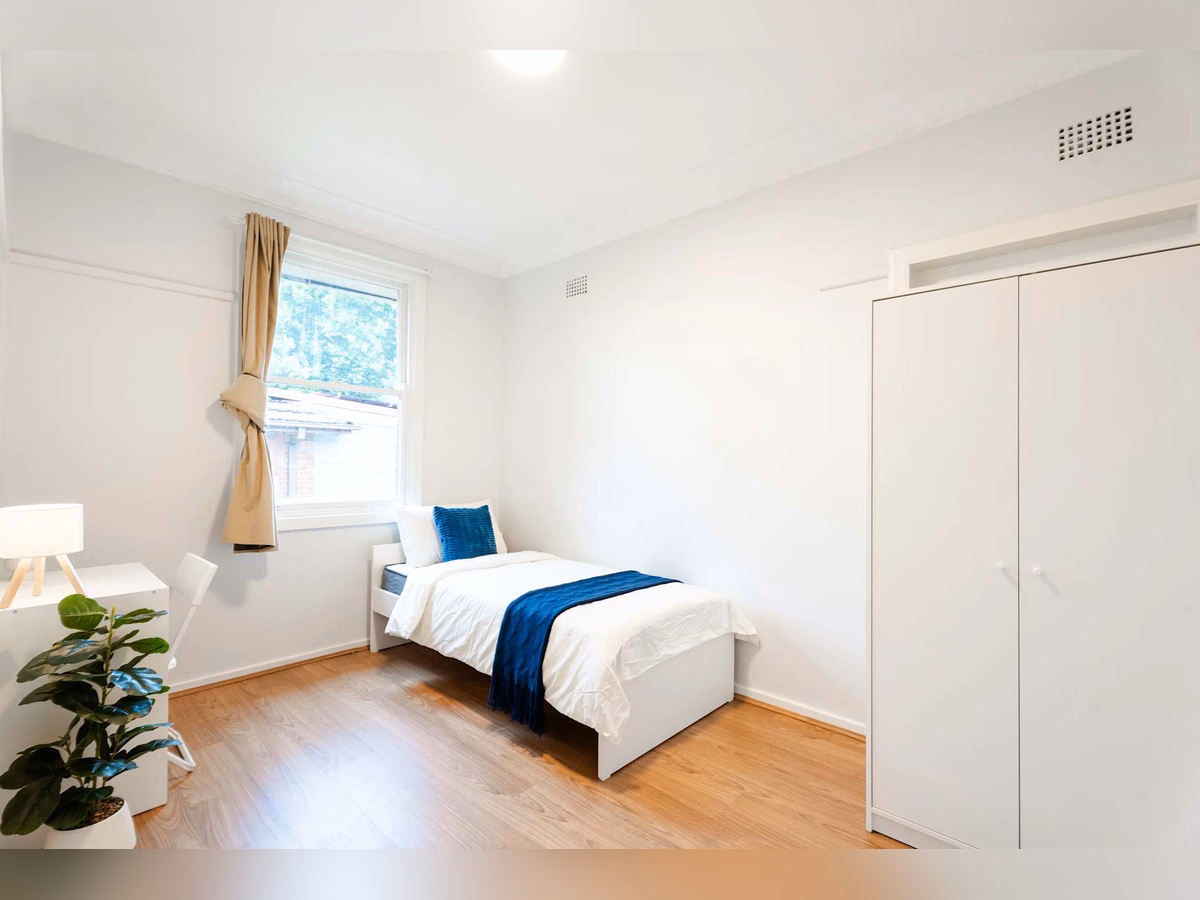 Property 2