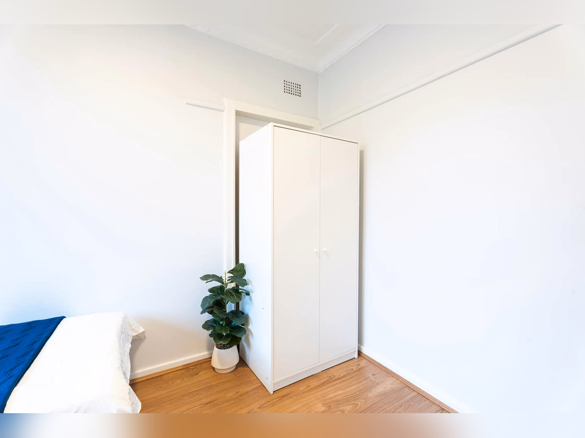 Property 3