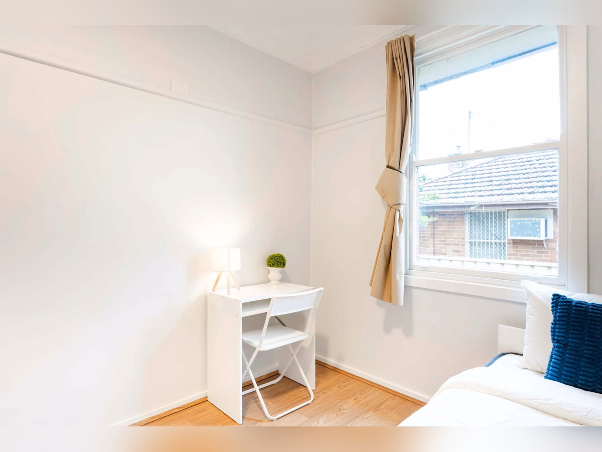 Property 4