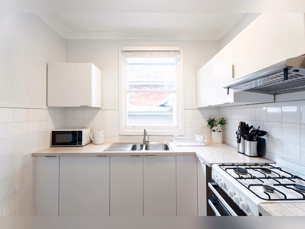 Property 5