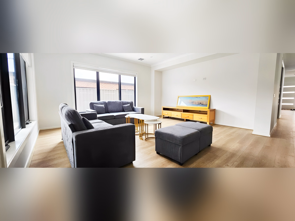 Property 2