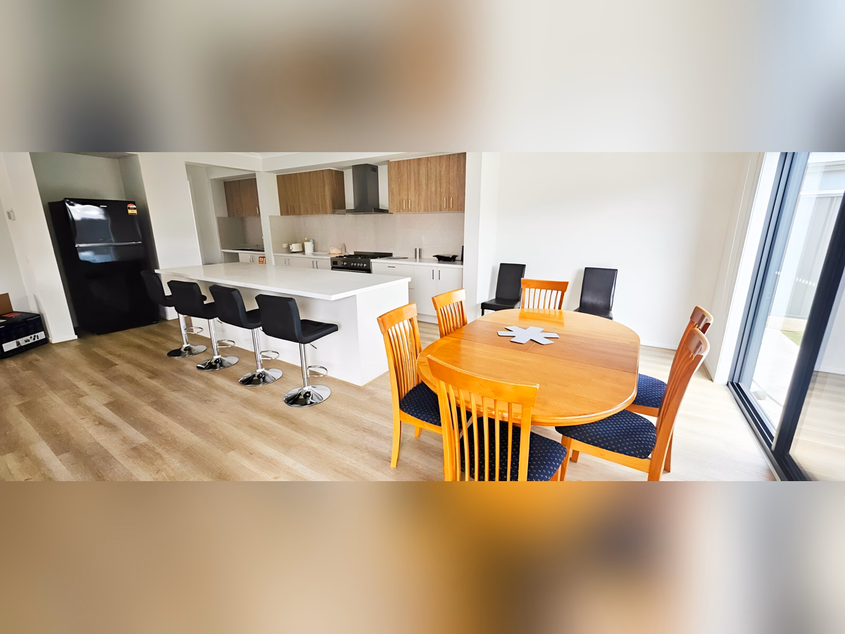 Property 4