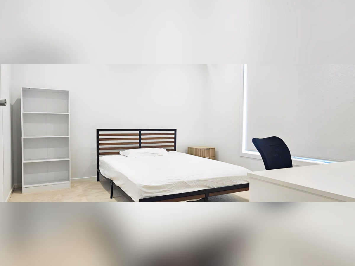 Property 5