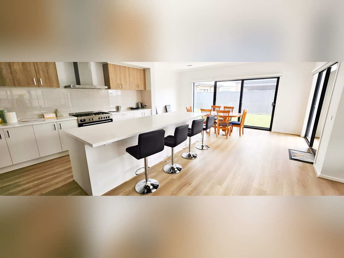 Property 6