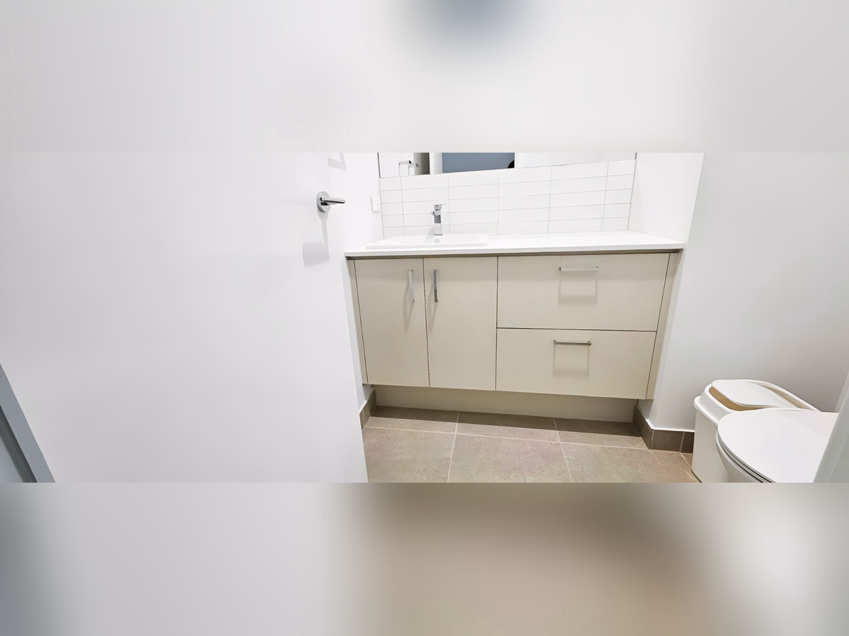 Property 10