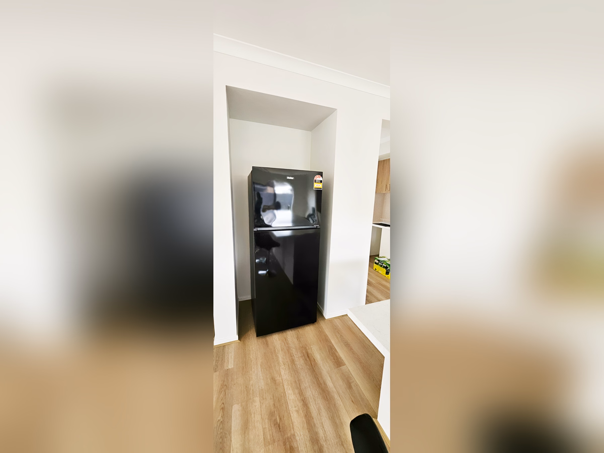 Property 14