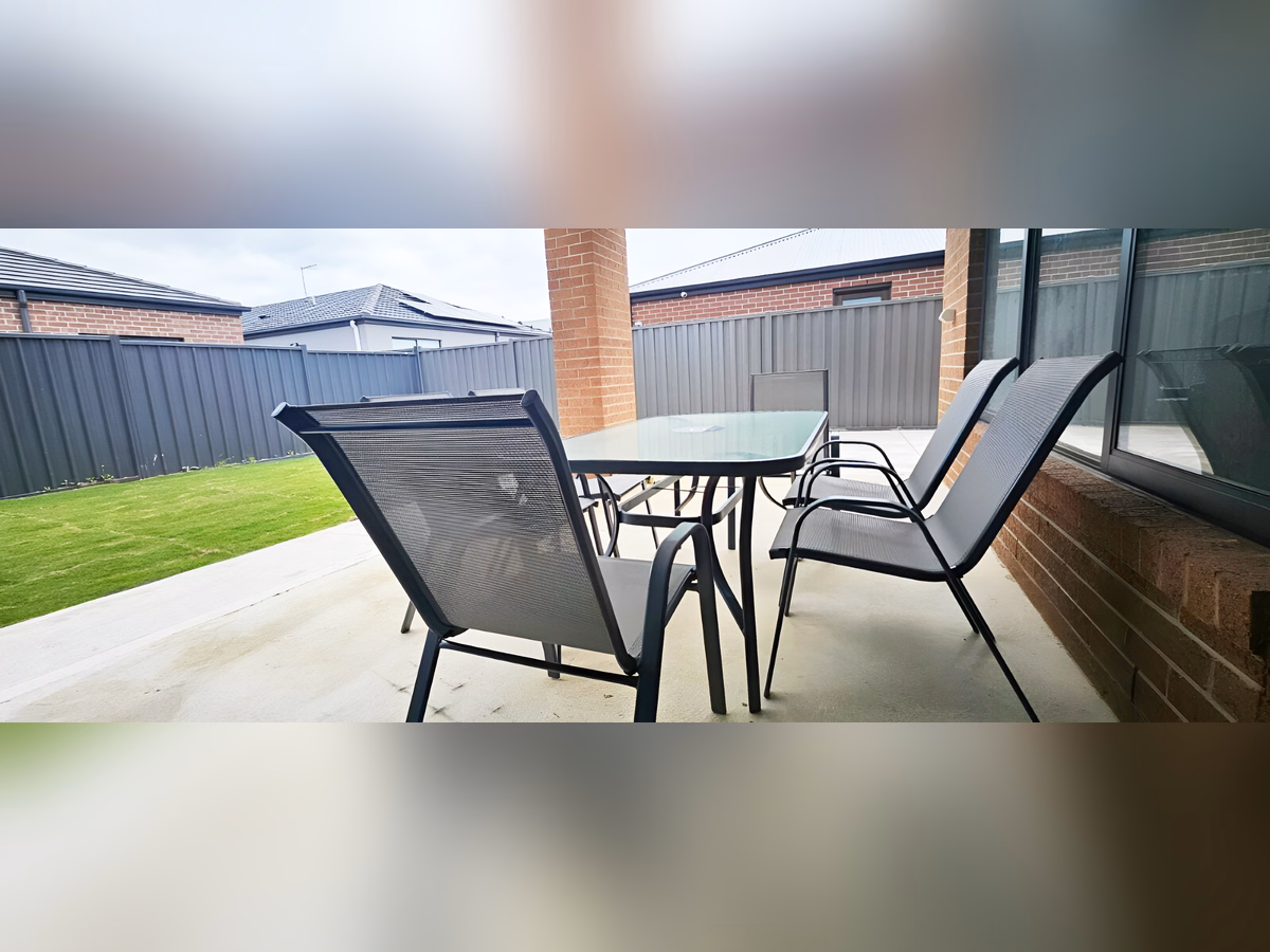 Property 15