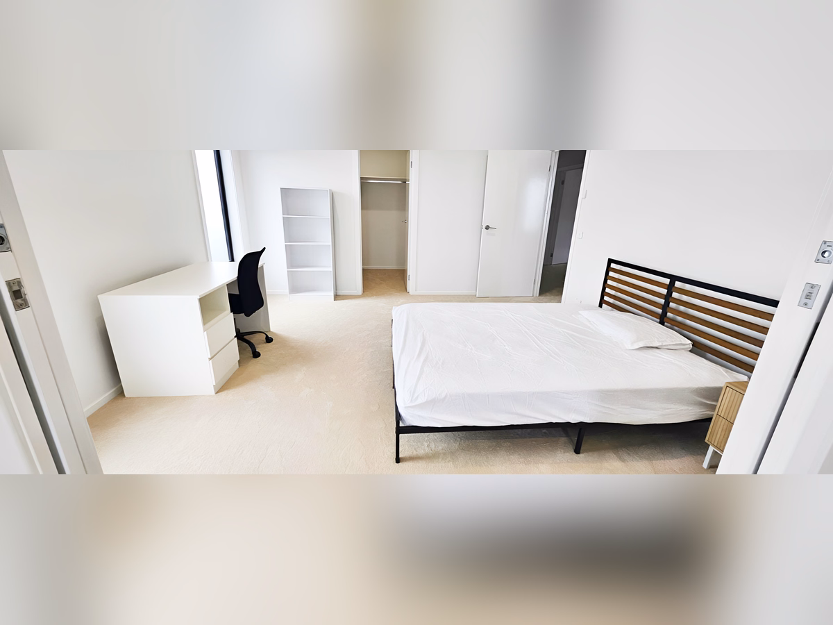 Property 11
