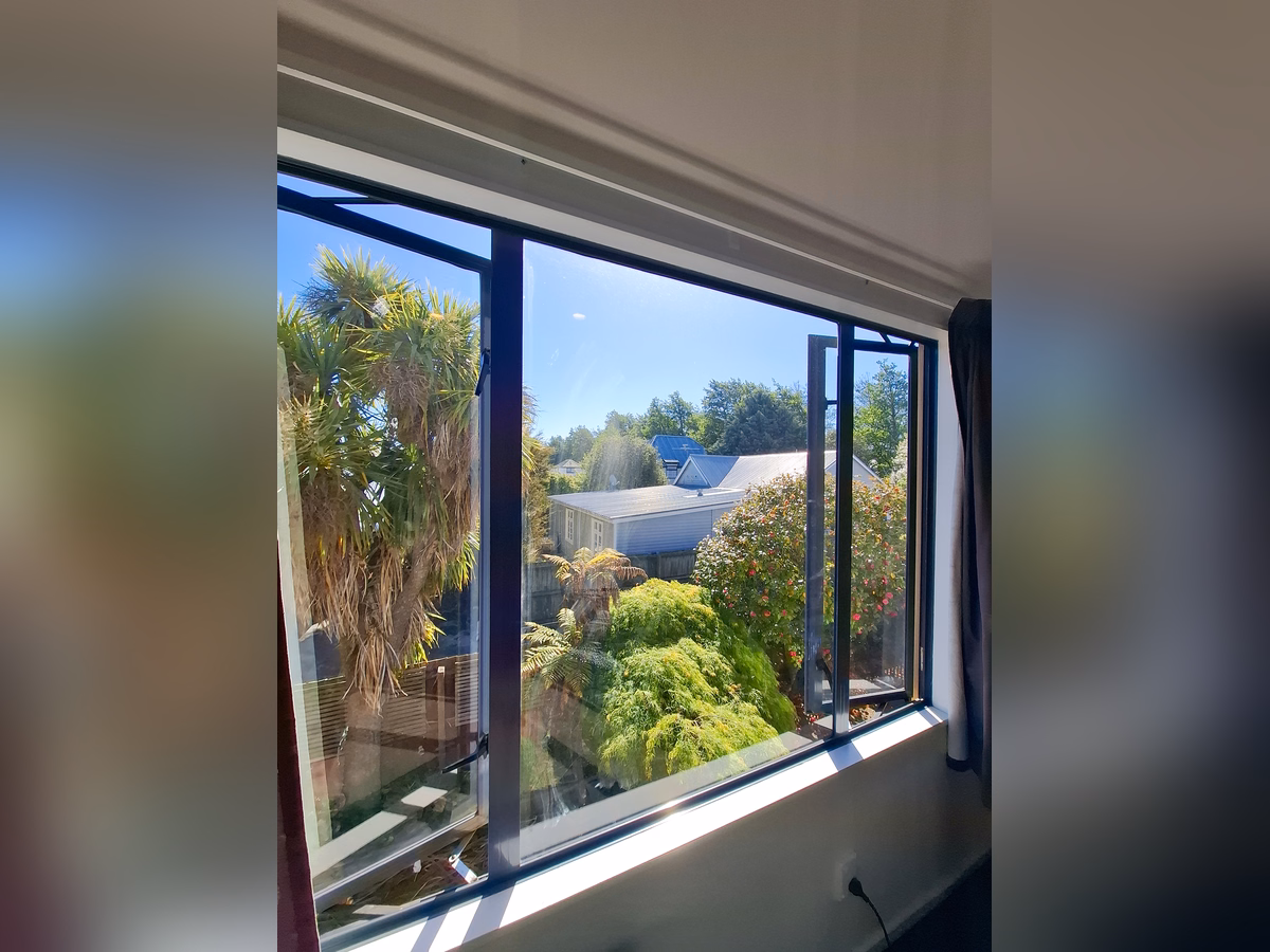 Property 2
