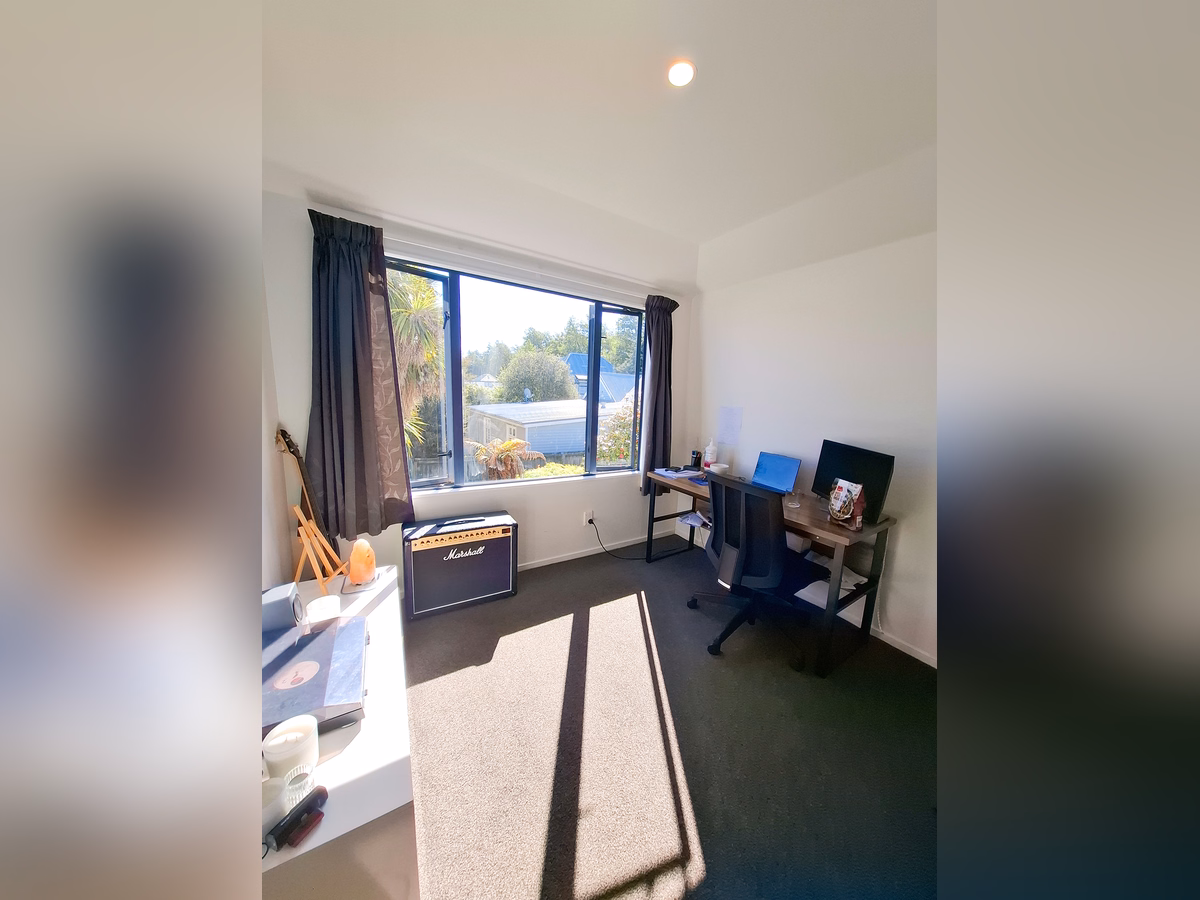 Property main background