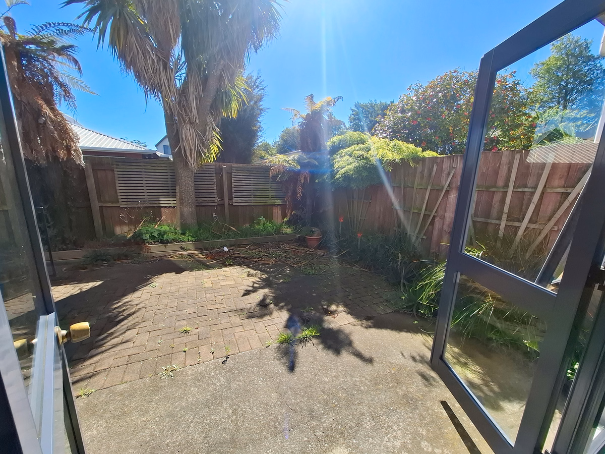Property 5