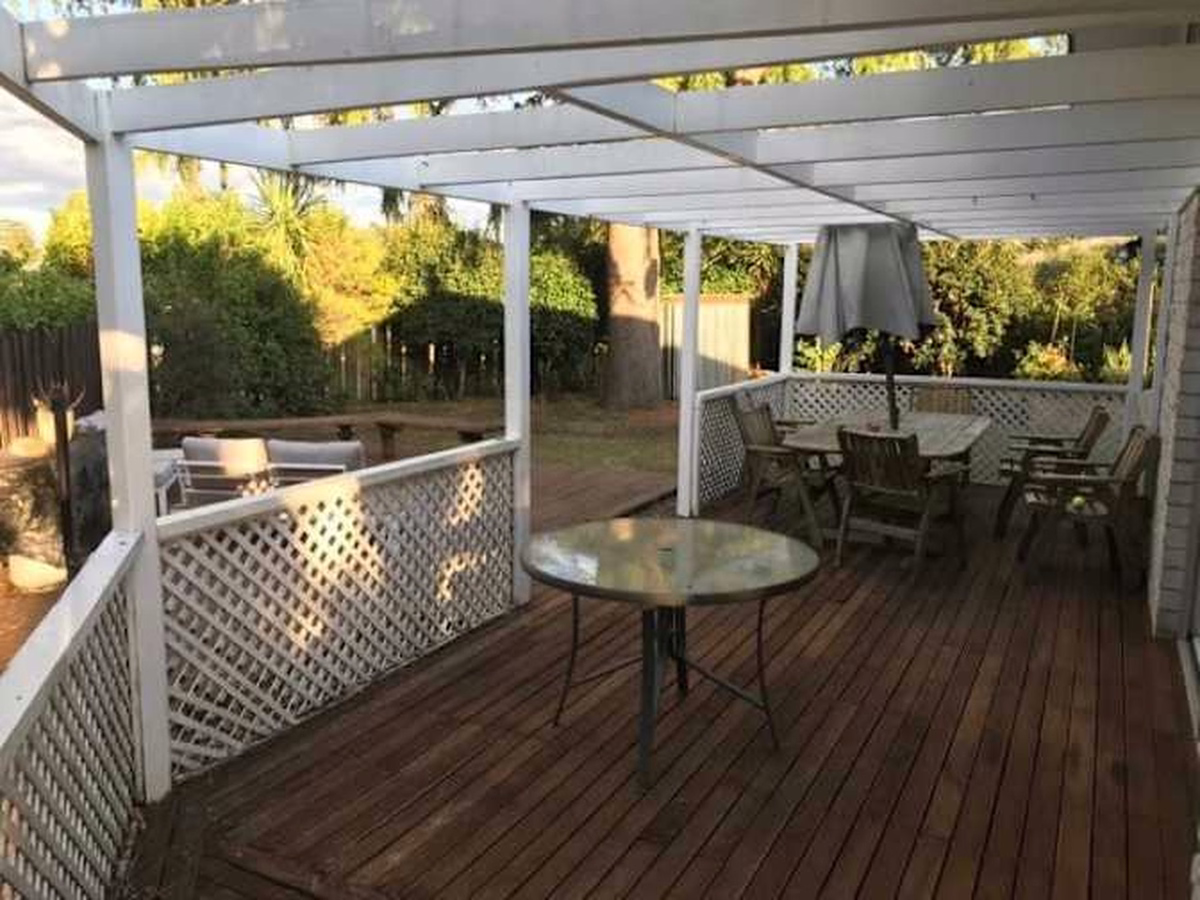 Property 2
