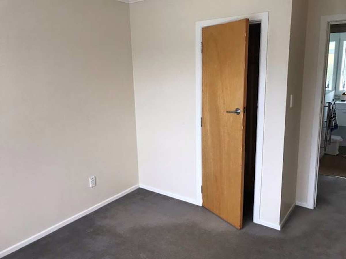 Property 4